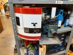 Kis Major Sleutelmachine (Nr: 1958), Ophalen, Zo goed als nieuw