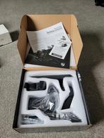 Celestron Starsense Autoalign NIEUW in doos, Ophalen of Verzenden, Nieuw, Minder dan 80 mm, Onderdelen of Toebehoren