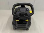 KARCHER SCHROBMACHINE BR 45/22 C Bp Pack, Ophalen of Verzenden, Zo goed als nieuw, Overige typen