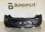 Bumper Nissan Micra K13850223HN0H Achterbumper 1-F10-12761, Ophalen of Verzenden, -, -, -