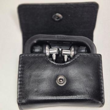 Sony mdr EX90LP  beschikbaar voor biedingen