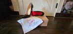 Christian Louboutin, Kleding | Dames, Schoenen, Ophalen, Pumps, Zwart, Nieuw