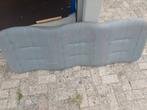 Achterbank vw transporter te koop, Ophalen, Gebruikt
