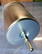 Mahle Original Brandstoffilter KL79, Ophalen of Verzenden, Nieuw