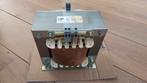 Scheidingstrafo (ETI) 1600VA, Audio, Tv en Foto, Overige systemen, Zo goed als nieuw, 120 watt of meer, Ophalen