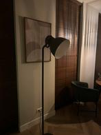 Ikea lamp hektar vloerlamp, Huis en Inrichting, Lampen | Vloerlampen, Ophalen, Gebruikt, 150 tot 200 cm