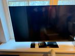 Panasonic 43 inch Smart TV - Zo goed als nieuw!, Ophalen, LED, Panasonic, 50 Hz