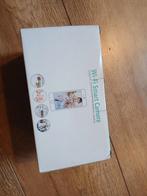 Slimme Lamp Camera - Nooit Gebruikt!, Ophalen of Verzenden, Nieuw, Binnencamera