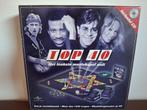 Top 40 spel compleet, Hobby en Vrije tijd, Gezelschapsspellen | Bordspellen, Verzenden, Zo goed als nieuw