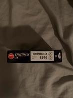 NGK DCPR8EIX Bougies - Nieuw in doos!, Ophalen of Verzenden, Nieuw, Universele onderdelen