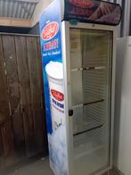 Koelvitrine - Horeca Koelkast, Ophalen of Verzenden, Gebruikt
