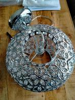 Hanglamp van Kwantum , nieuw., Huis en Inrichting, Ophalen, Nieuw, Metaal, 50 tot 75 cm