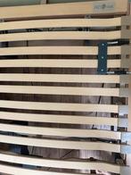 200 x 90 wegens vervanging slaapkamer, Huis en Inrichting, Ophalen, 90 cm, Eenpersoons, Zo goed als nieuw