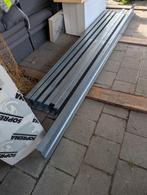 VBI Renovatieligger + Vloerdelen, Ophalen of Verzenden