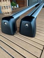 Dakdragers BMW X4 (G02) en X4 M (F98) met dakrails!!, Ophalen of Verzenden, Gebruikt