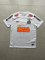Santos Thuis Tenue 2012-2013 Maat M, Maat M, Ophalen of Verzenden, Nieuw, Shirt