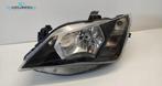 Seat Ibiza 4 Facelift 6J Halogeen koplamp links, Auto-onderdelen, Verlichting, Gebruikt, -, -, Ophalen of Verzenden