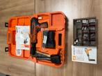 Spitfire P370, Ophalen, Gebruikt, Overige soorten, Splitfire P370