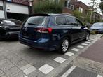 Volkswagen Passat Variant 1.5 TSI Business, Adaptive Cruise Control, 4 cilinders, Origineel Nederlands, Passat