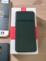 OnePlus 6t 265GB, Ophalen of Verzenden, Gebruikt, Overige typen, Overige merken
