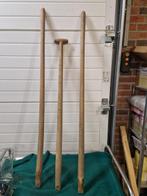 tuingereedschap steel 3x, Ophalen of Verzenden, 'T Olde Gre-j, Info@toldegrej.nl, Endepoelstraat 20f Didam