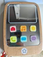 Sensory toys tablet, Ophalen of Verzenden