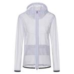 Imperial Riding Vliegenjas Fly Away VAN €69,95 Nu 35%KORTING, Ophalen of Verzenden, Dames, Bovenkleding, Nieuw