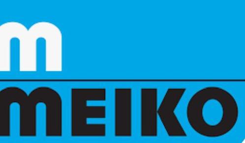 Meiko vaatwasser van glazenspoel tot complete wasstraat !, Zakelijke goederen, Horeca | Keukenapparatuur, Ophalen of Verzenden