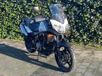 Suzuki V-Strom DL650A | 6.076 km |  2011 | Nieuwstaat, 2 cilinders, Motorrijbewijs A, Particulier, Meer dan 35 kW