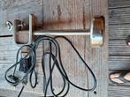 Vintage, Ophalen of Verzenden