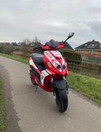 Malaguti Phantom F12R Ducati Corse LC DD, Fietsen en Brommers, Scooters | Overige merken, Ophalen, Zo goed als nieuw
