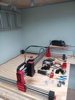 Tekoop nieuwe TTC-H40 CNC freesmachine., Ophalen, Overige soorten, Nieuw, Two Trees