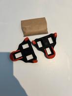 Shimano SPD-SL SM-SH10 Schoenplaatjes - Nieuw!, Ophalen of Verzenden, Nieuw, Kleding