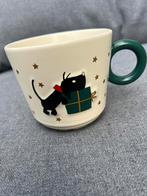 HEMA Takkie mok kerst nieuw, Huis en Inrichting, Keuken | Servies, Verzenden, Nieuw, Overige stijlen, Kop(pen) en/of Schotel(s)