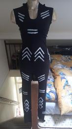 danskleding voor studio, Ophalen, Overige typen