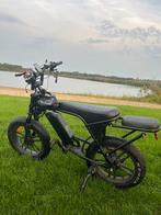 Fatbike | V8 3.0 | Gps | Alarm | Contactslot, Overige merken, Nieuw, Ophalen of Verzenden, 59 cm of meer