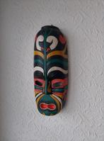 indianen decoratie, Ophalen of Verzenden