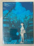 The Girl Who Leaped Through Time DVD Regio 3, Verzenden, Zo goed als nieuw, Anime (Japans), Tekenfilm