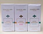 Guerlain Aqua Allegoria 125ml - Nieuw!, Ophalen of Verzenden, Nieuw