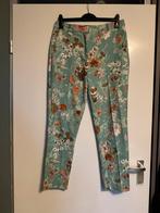 Steps broek, Kleding | Dames, Broeken en Pantalons, Ophalen of Verzenden