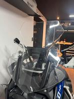 BMW R1200GS R1250GS Puig Touring windscherm, Motoren, Onderdelen | BMW, Ophalen of Verzenden, Gebruikt