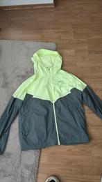 Nike miller trainingsjas, Ophalen of Verzenden, Zo goed als nieuw
