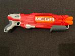 Nerf gun met pijltjes, Ophalen, Zo goed als nieuw