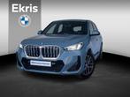 BMW iX1 xDrive30 | M Sportpakket | Parking Assistant | Isofi, Auto's, BMW, Stof, Gebruikt, Met garantie (alle), Vierwielaandrijving