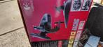 Logitech Momo Racing Force Feedback Stuur, Ophalen of Verzenden