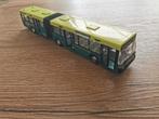 Connexxion bus, Ophalen of Verzenden, Zo goed als nieuw