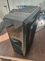 Game pc  i5 6400, Computers en Software, Desktop Pc's, Ophalen, Zo goed als nieuw, Gaming, SSD