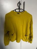 OUI trui maat 40, Kleding | Dames, Ophalen of Verzenden, Zo goed als nieuw, Maat 38/40 (M)
