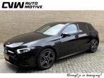 Mercedes-Benz A-klasse 250e Business Solution AMG Limited |, Auto's, Stof, Gebruikt, Euro 6, 4 cilinders