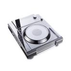 Decksaver stofkap voor CDJ-900NXS, ., Nieuw, ., .